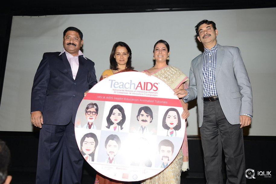 Teach-Aids-Press-Meet